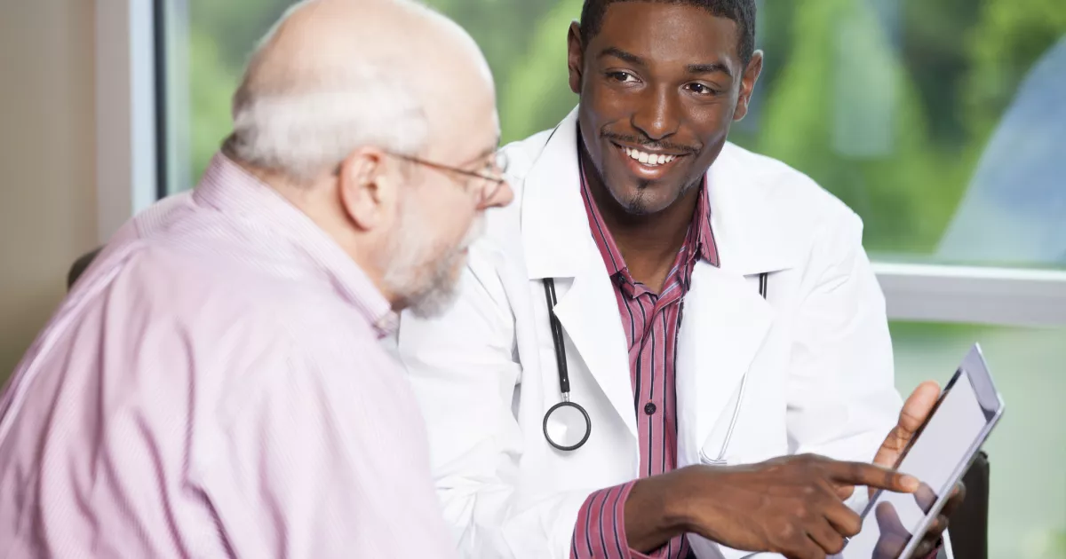 Accepted Insurance Plans Florida AdventHealth